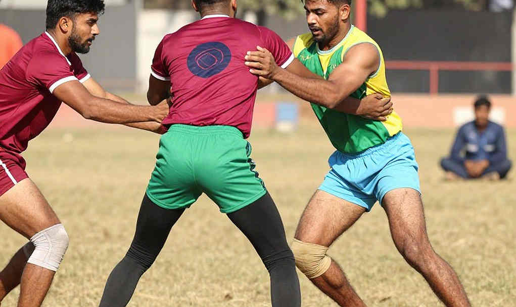 তিনটি অল-আউট, চারটি বোনাস আর একটি অসংলগ্ন স্কোরশিট: ভারত-নেপাল সেমিফাইনাল পড়ার সঠিক উপায়