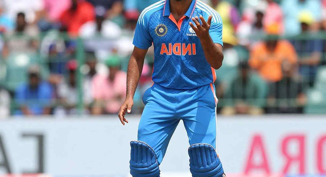 খালি লেজার: শূন্য ফল ক্রিকেট অ্যানালিটিক্সকে কী শেখায়
