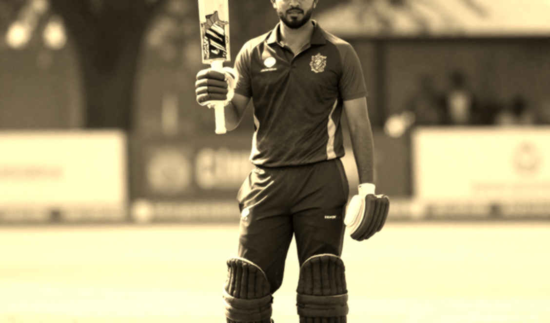 রাওয়ালপিন্ডির ১০ উইকেট আর এশীয় পেসের নীরব হিসাব
