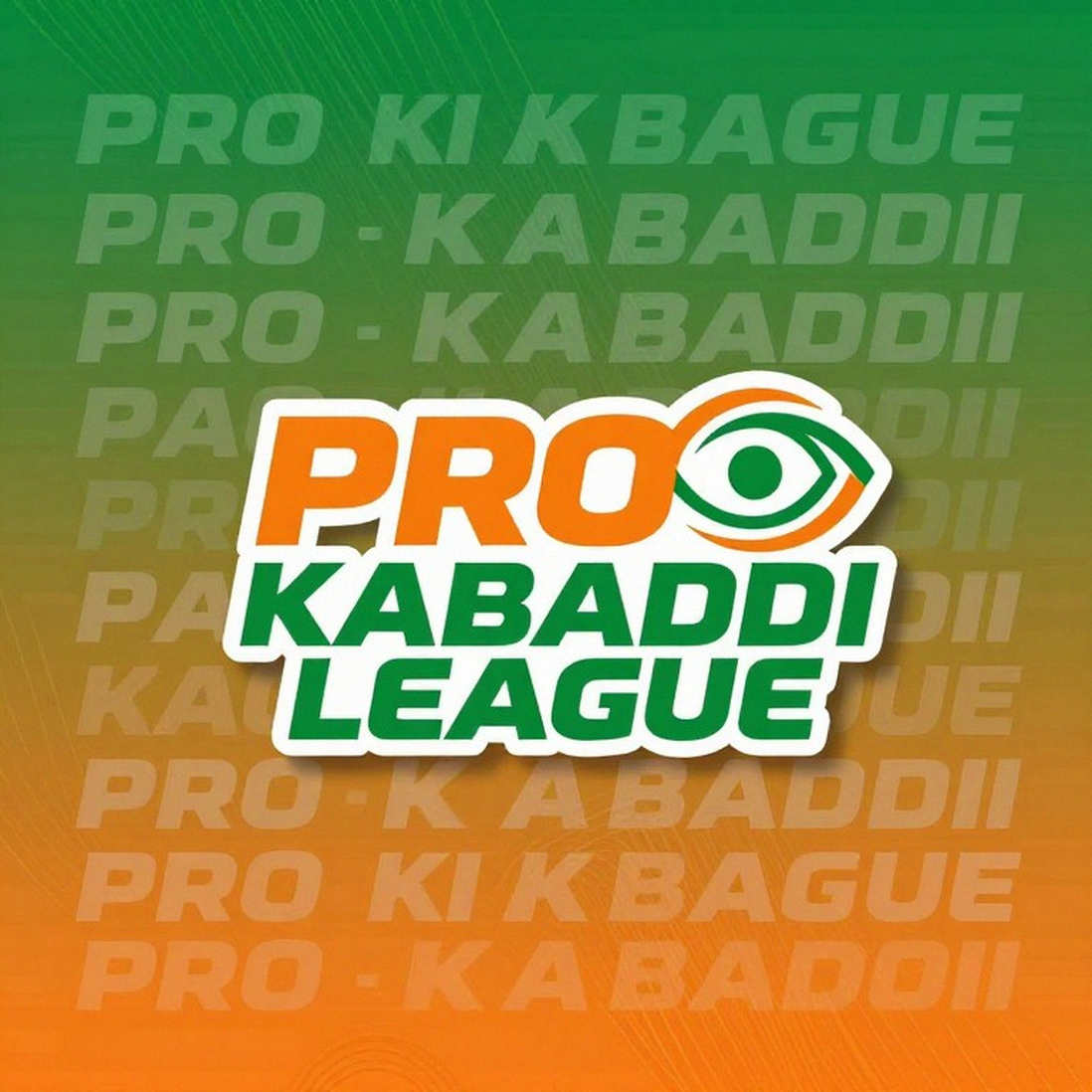 ৩১-১৭-এর আড়ালে: নেপালকে উড়িয়ে ফাইনালে ভারত, কিন্তু সেমিফাইনাল ভারতের আসল মান ঠিক করল না