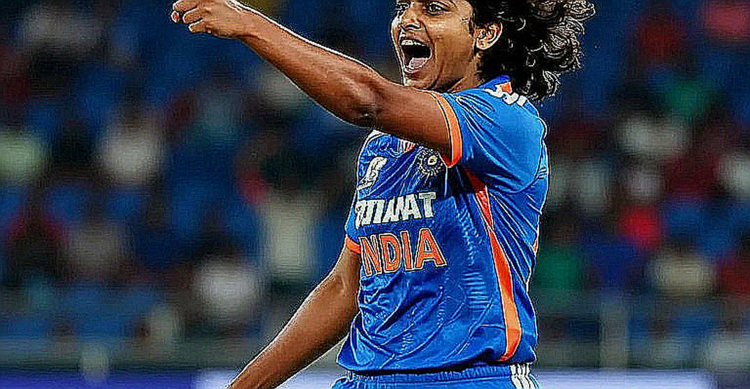 দিল্লির ২৭৯: যে চেজে বাংলাদেশ জিতেছিল ফেজ বদলে, বাউন্ডারি দিয়ে নয়