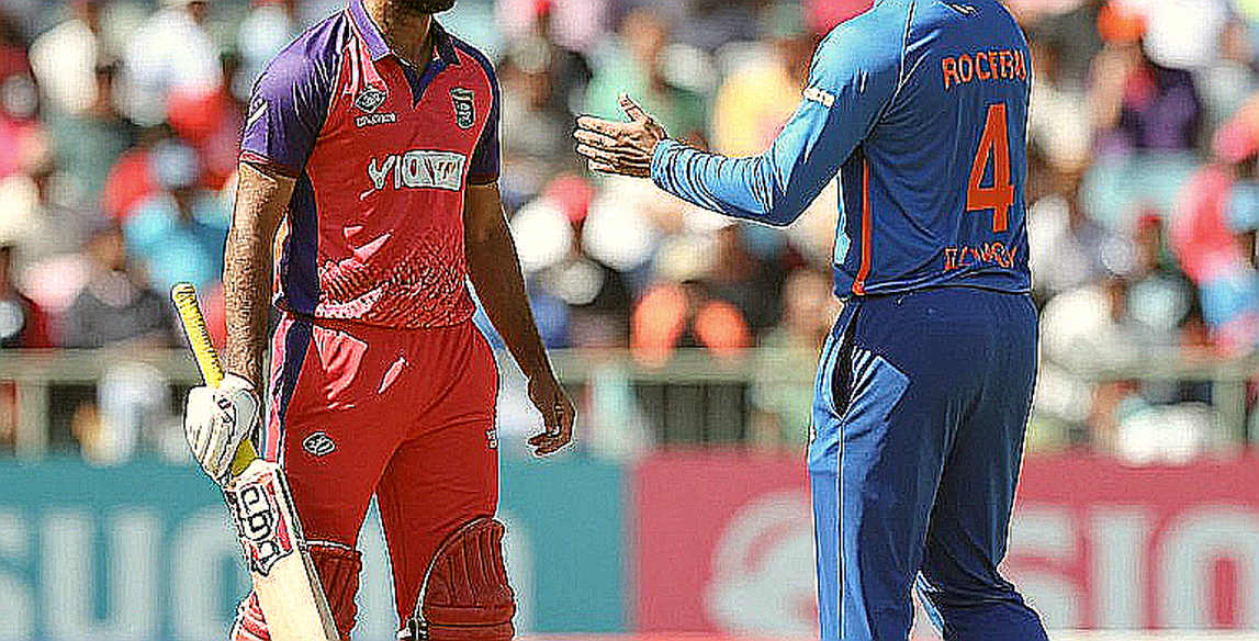যে স্প্রেডশিট খালি, সেটাই সবচেয়ে সৎ ডেটাসেট: এশীয় ক্রিকেট বিশ্লেষণের অপরিবর্তনীয় অডিট-লেজার