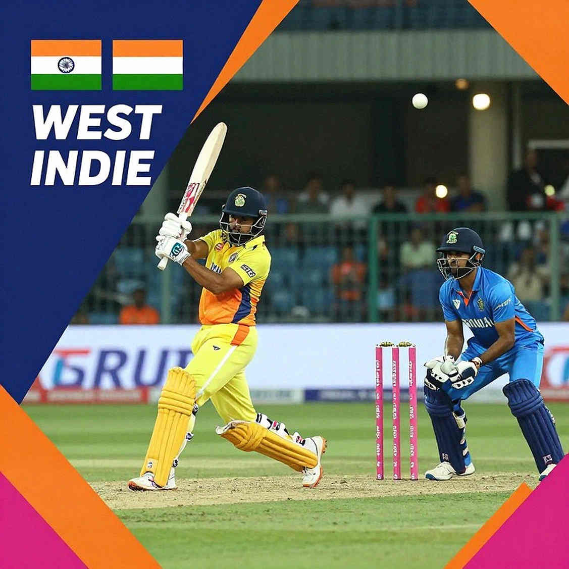 নীরবতার হিসাবনিকাশ: এশীয় ক্রিকেটের ফ্র্যাঞ্চাইজি বাজারে নথিই আসল সাক্ষ্য