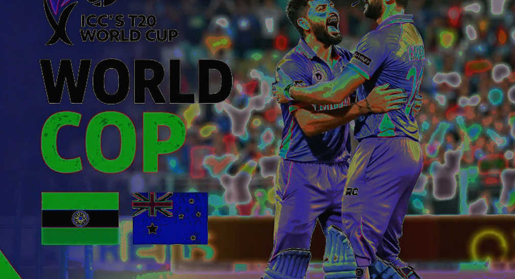চতুর্থ পর্যালোচনার টেবিলে পাকিস্তান: ১.২ বিলিয়ন ডলারের কিস্তি, ৪৪.৭ শতাংশ দারিদ্র্য আর একটি জাতির খোলা খাতা