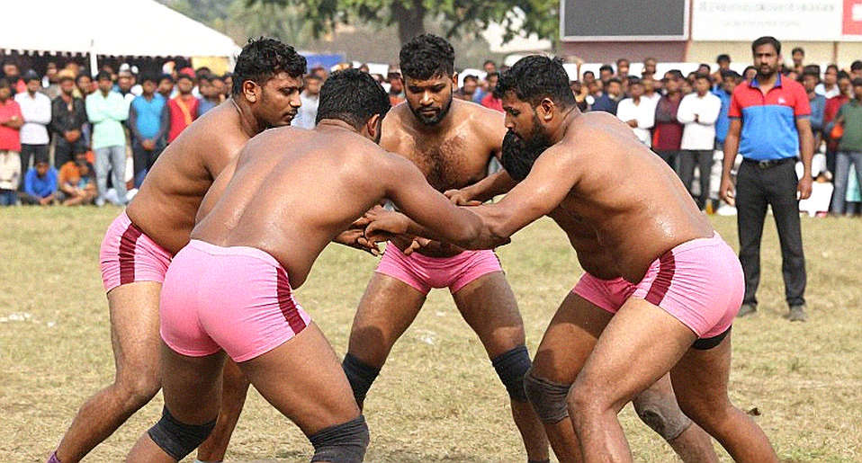 হিমাস-তানভুর স্থায়ী নিষেধাজ্ঞা: নিয়মের বর্ম, আনুপাতিকতার ফাঁক আর ৪১ লাখ স্বাক্ষরের আর্তি