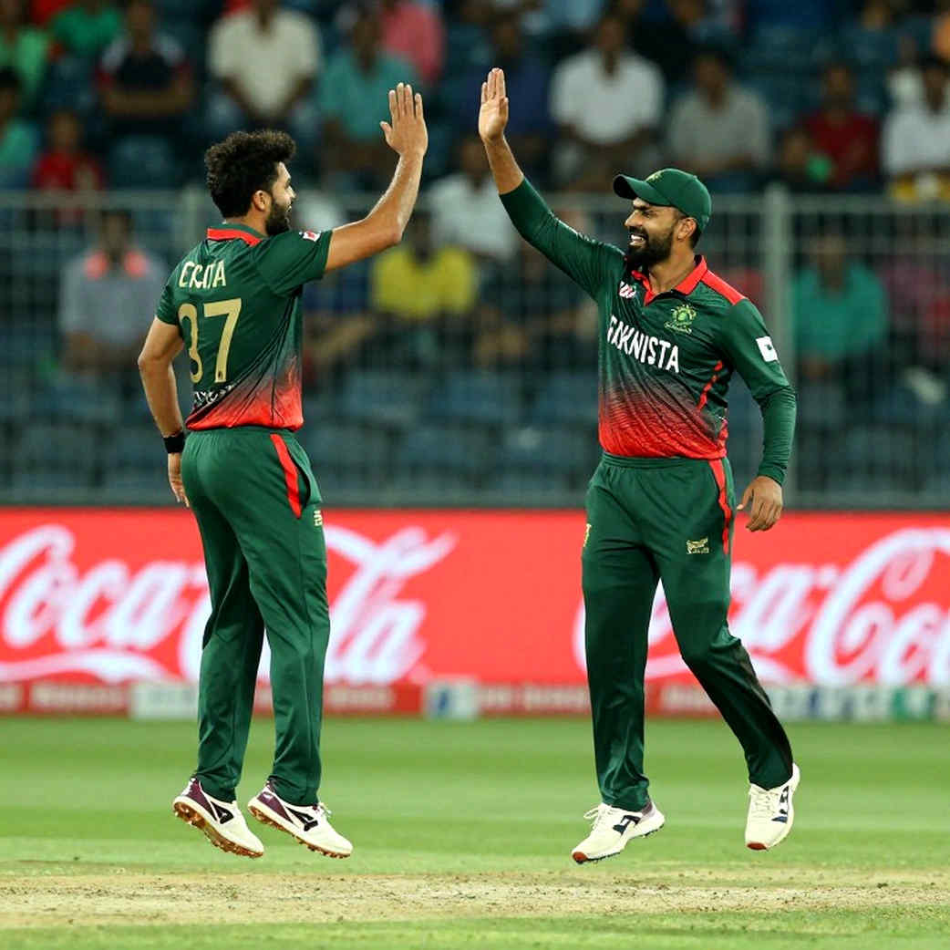 এক রেকর্ড, এক ফ্ল্যাট পিচ: প্রিটোরিয়াসের ১৮৮ পড়ার সময় রাজশাহীর চা-স্টলে যে প্রশ্নগুলো থাকে