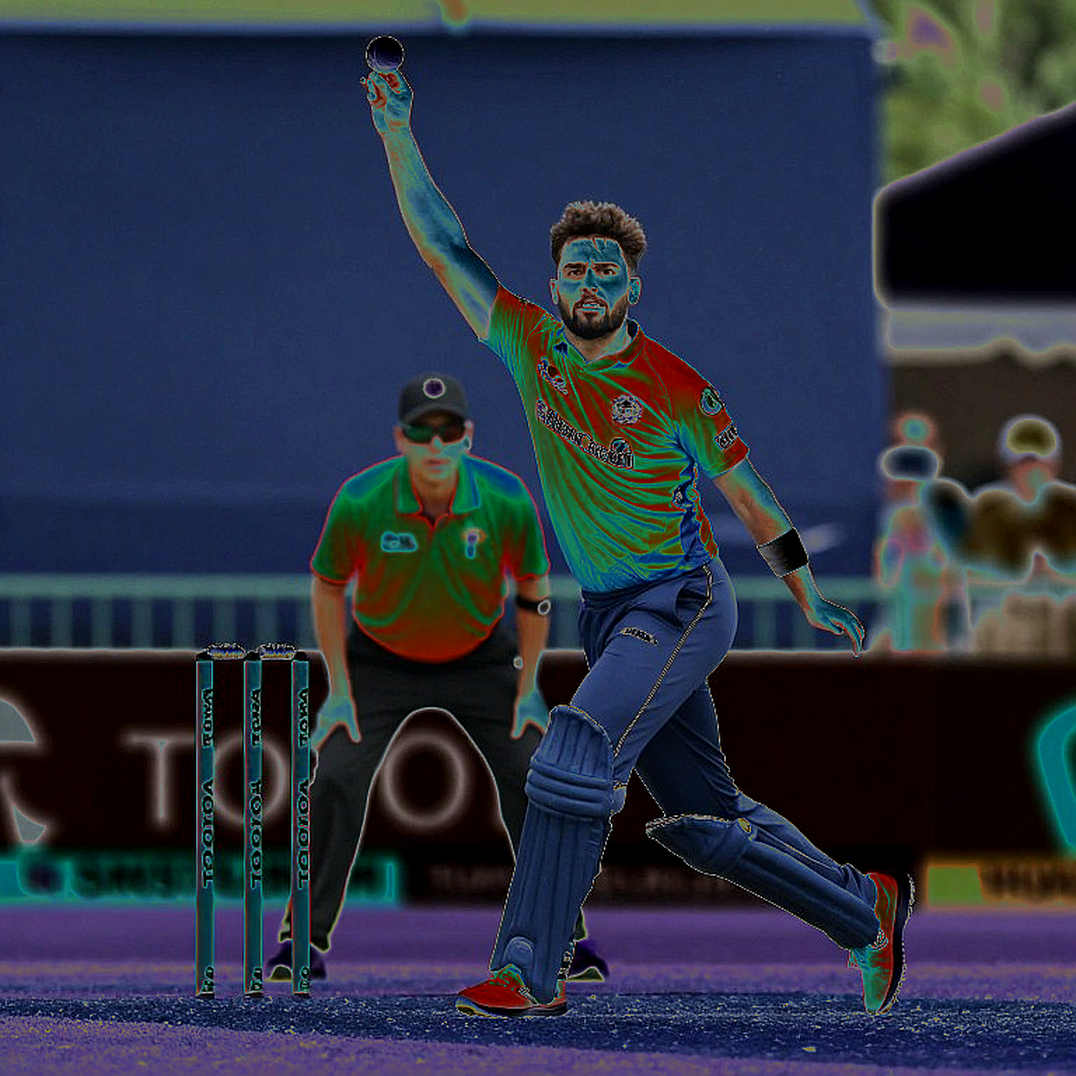 দুই স্কোয়াড, আটটি নাম, একজন অধিনায়ক: জিম্বাবুয়ে সিরিজে ভারতের নারী দল যে হিসাব লুকিয়ে রাখছে