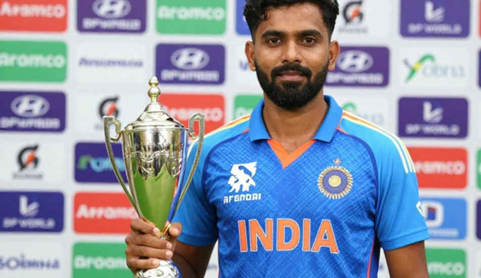 এশীয় ক্রিকেটের অদৃশ্য আর্কাইভ: নীরব স্টেডিয়াম থেকে শূন্য তথ্যভান্ডার