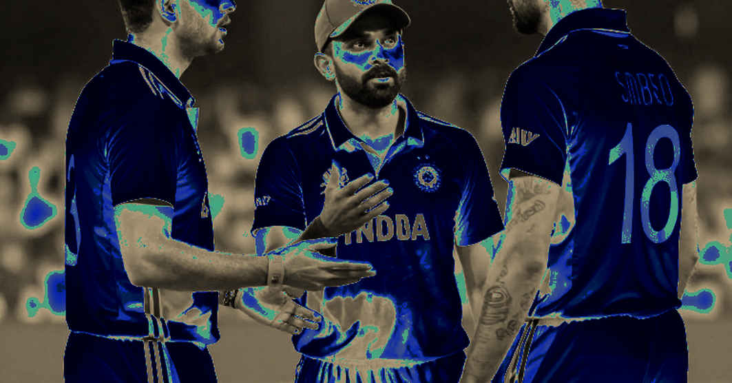 টাইগার ফ্যান টোকেন: বিসিবির ব্লকচেইন পরীক্ষা কী বদলে দেবে বাংলাদেশ ক্রিকেটের ভক্ত-অর্থনীতি?