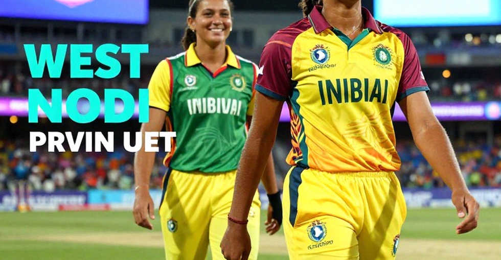 যেখানে ডেটা চেইন ভেঙে যায়: ক্রিকেট বিশ্লেষণে যাচাইয়ের ফাঁক
