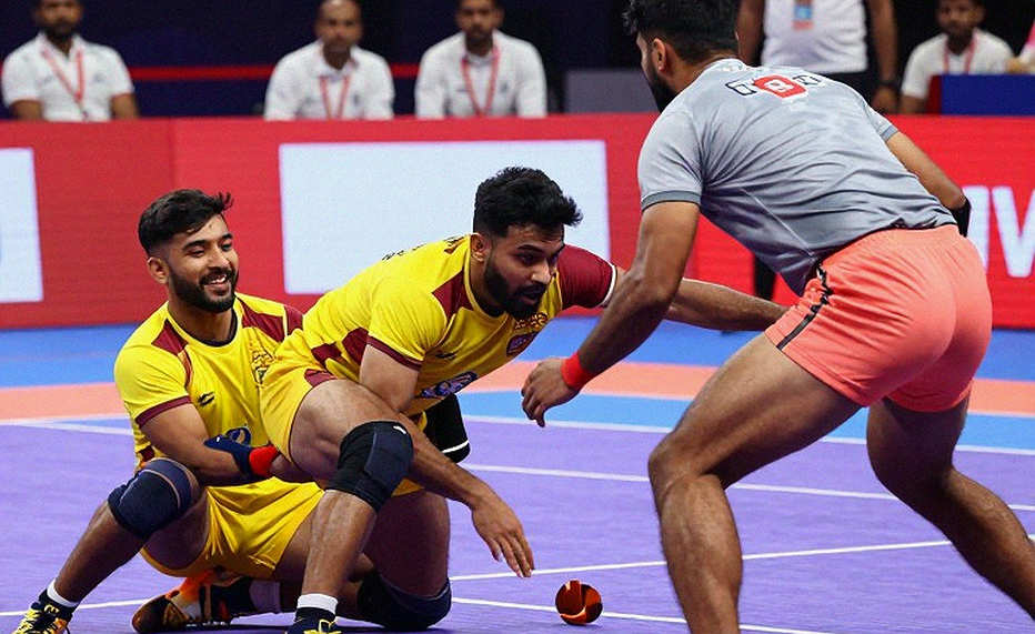 তিনটি অল আউট আর একটি ভাঙা হিসাব: নেপালের বিপক্ষে ভারতের সেমিফাইনাল আসলে কী প্রমাণ করল