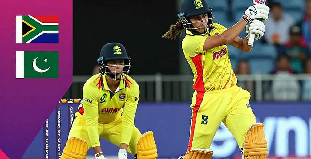 আহমেদাবাদের ২৪০: ভারতের বিশ্বকাপ ফাইনাল হার ছিল ধীর পিচ, শিশির আর ডট-বলের কাইনেসিওলজি