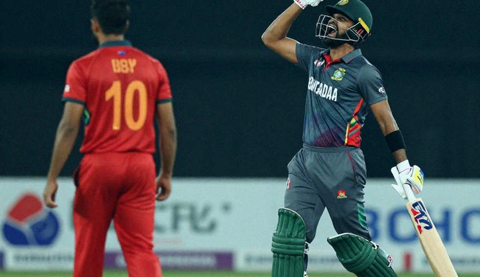 আফগানিস্তানের স্পিন-জ্যামিতি: এশীয় ক্রিকেটের নীরব পুনর্লিখন
