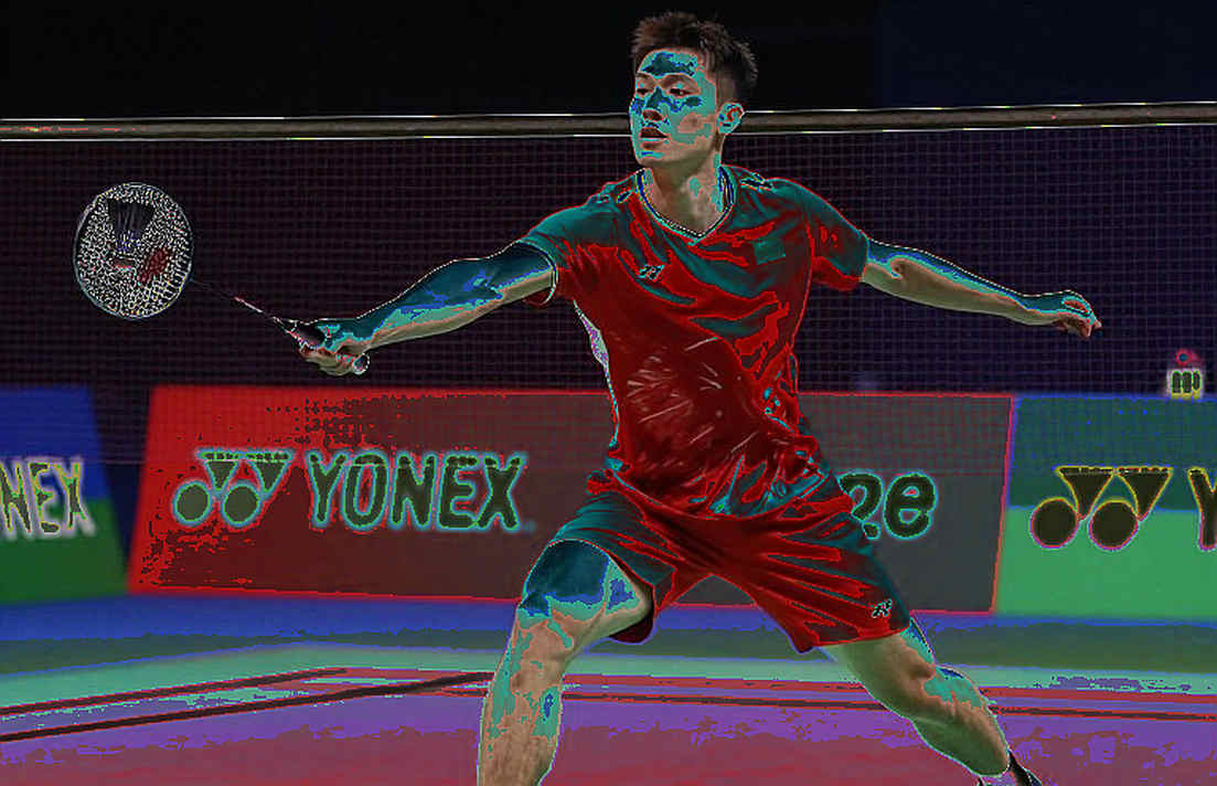সিন্ধুর পাঁচ প্রতিদ্বন্দ্বীর তালিকা নয়, একটাই সংখ্যা: এশিয়ান গেমস ২০২৬-এর মহিলা সিঙ্গলস লেজার