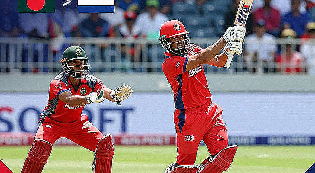 এশিয়ার টি-টোয়েন্টি গভীরতা: ২০২৬ বিশ্বকাপের আগে আসল প্রশ্ন প্রতিভা নয়, ক্যালেন্ডার
