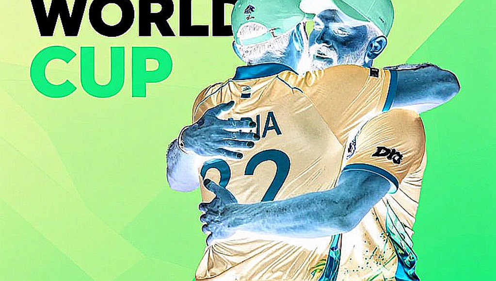 উইন্ডো-অ্যারবিট্রাজ: এনওসি, অ্যামোরটাইজেশন আর এশীয় ক্রিকেটের লুকানো লেজার