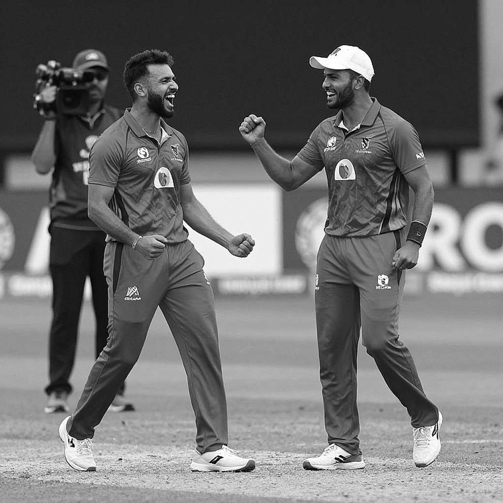 ফি শিরোনাম, মূল্যায়ন নয়: ফ্র্যাঞ্চাইজি ক্রিকেটের ট্রান্সফার উইন্ডোতে ওয়ার্কলোড লেজার ও ডেটা ডিকশনারি