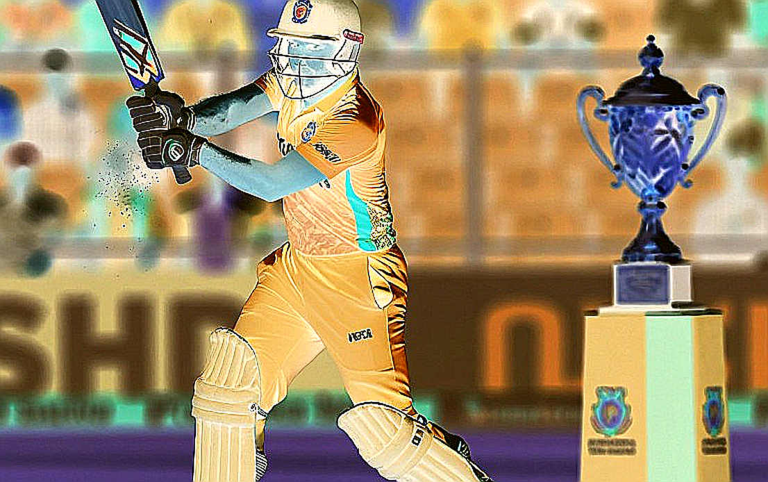 এ-লিগের ডেটা-বিপ্লব একটি পাওয়ারপয়েন্ট: যেখানে সংখ্যা বেশি হলো, সেখানেই পুরনো চোখ-পরীক্ষা হেসে উঠল