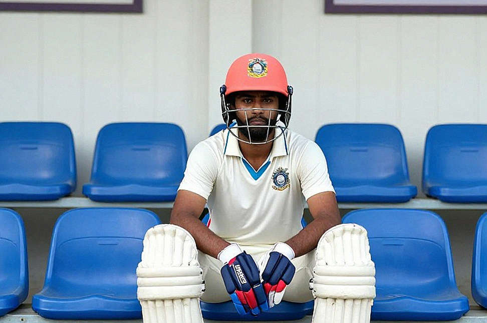 নিলামের রাতই প্যাচ নোট: এশিয়ার ফ্র্যাঞ্চাইজি ক্রিকেটে কে সাপোর্ট করে, কে একা ফিড করে