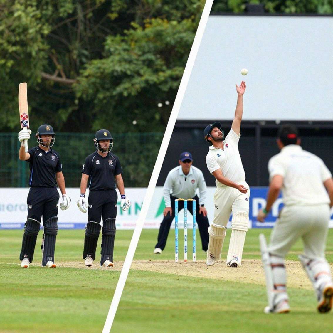 খালি স্যাম্পল, খালি রায়: ক্রিকেট বিশ্লেষণ-পাইপলাইনে ডেটা অখণ্ডতার সংকট