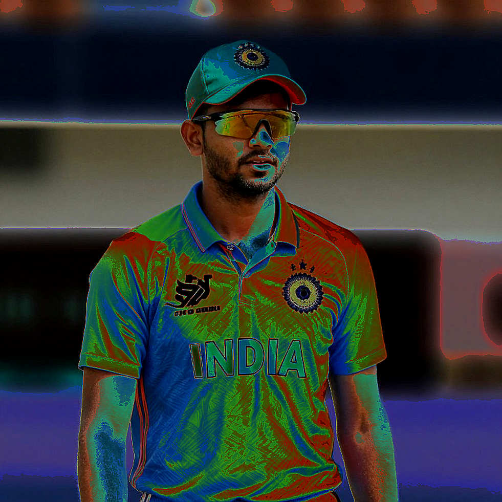 খালি ঘর, মিথ্যা এন্ট্রি: ক্রিকেট ইনজুরি লেজারে ব্লকচেইনের পাঠ