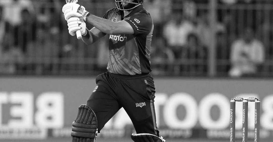 The Immutable Dot-Ball Ledger: Why Bangladesh's Home-Advantage Coefficient Is Being Rewritten in the Regular Season