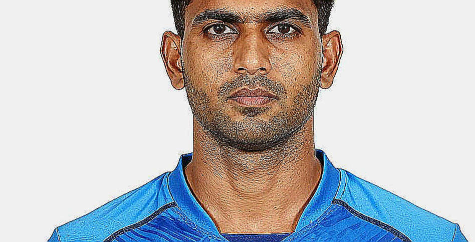 ডিউ, ঘাস আর ব্যাকআপ বল: এশিয়ার ক্রিকেট যে সিস্টেম স্কোরবোর্ডে লেখে না