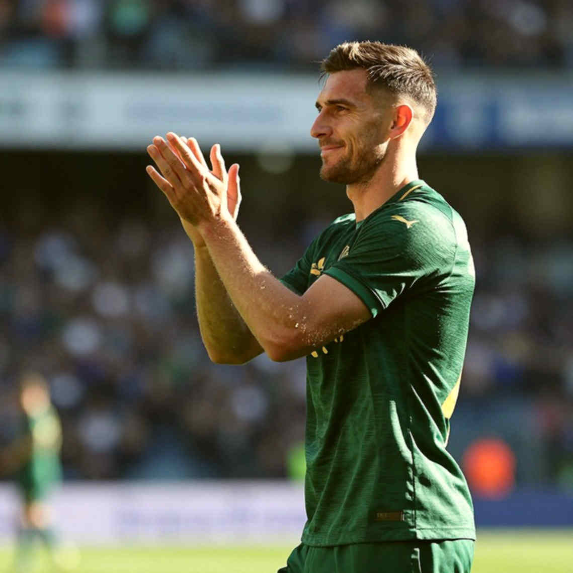 আলভারাদোর রাশিয়া-অধ্যায়: যে চুক্তিটা কখনো অফার ছিল না