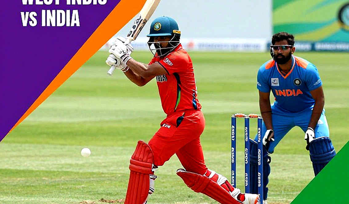 কলম্বোর ৫০: ফাইনালের পিচ যেখানে লিগ ফর্মের সব হিসাব মুছে দেয়