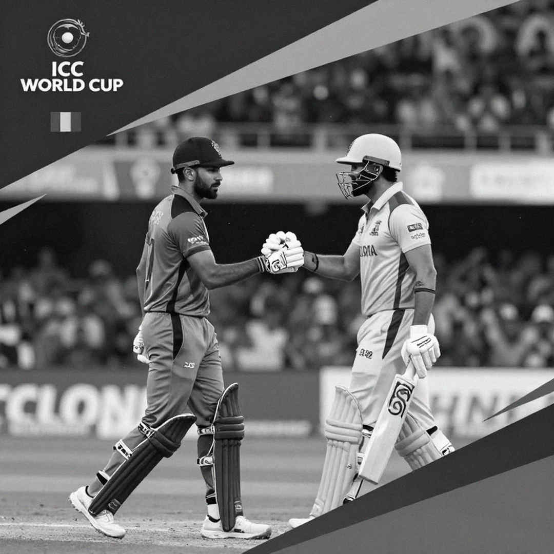 Fan Tokens and the Young-Talent Bubble: The Question Cricket's Boardroom Forgot to Ask