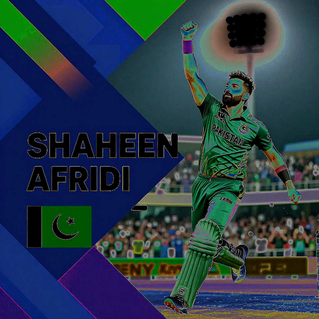 খালি ইনপুট, আট মাত্রার নীরবতা: ক্রিকেট বিশ্লেষণ পাইপলাইনের ভেতরের ঝুঁকি