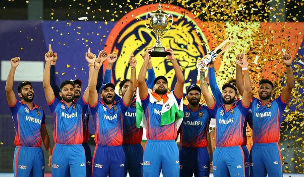একই অপরাধ, দুই রায়: স্ট্রিম স্নাইপিং কেলেঙ্কারির আড়ালে ই-স্পোর্টস শাসনব্যবস্থার ফাটল