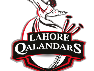 Lahore Qalandars