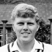 ব্যারি রিচার্ডস