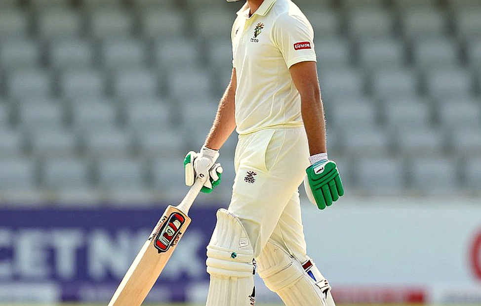 The Price of the Hammer and the Weight of the File: Who Is Really Bought in Cricket's Transfer Window