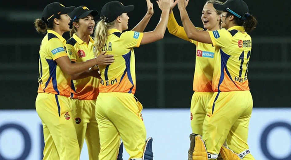 খালি ডেটা, ভরাট মিথ্যা: ক্রিকেট বিশ্লেষণের নীরব সংকট