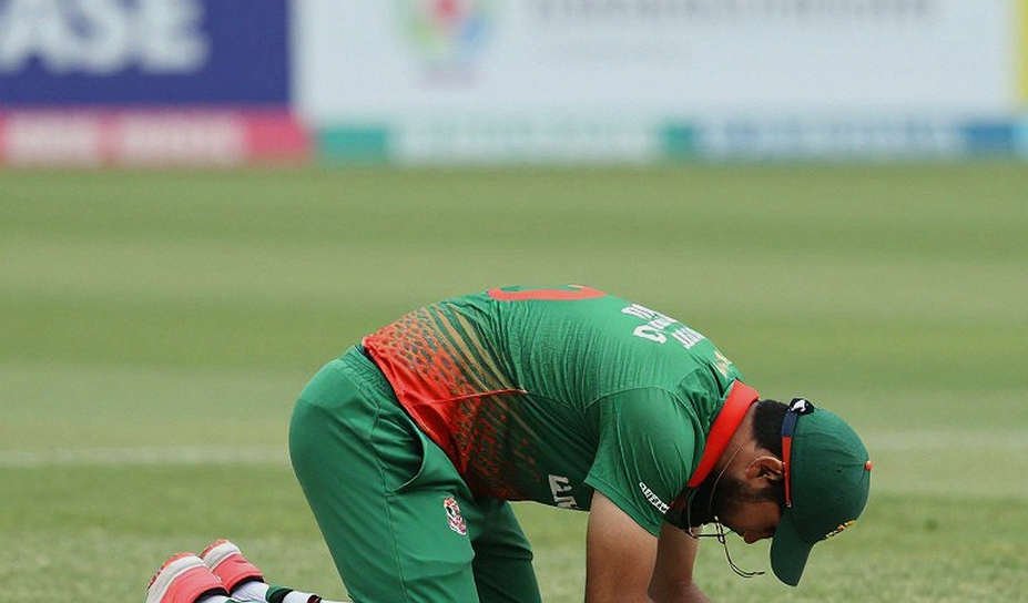 ঘাসের রেখা থেকে স্পিনের জাল: এশিয়ার কন্ডিশনে টি-টোয়েন্টি ফেজ-জ্যামিতির নতুন মানচিত্র