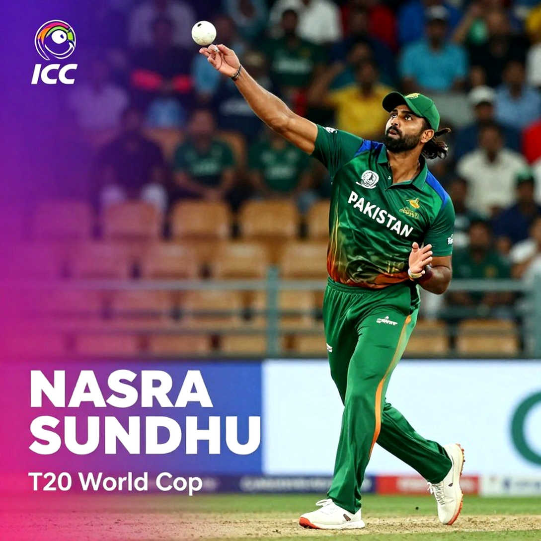 রাওয়ালপিন্ডির ২-০: বাংলাদেশের ফিল্ড-জ্যামিতির প্রতিশ্রুতি, আর যে শর্ত ভেঙে গেল