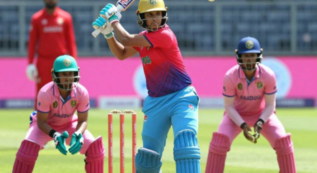 নিলামের রাত, জেদ্দার আলো: পান্তের ২৭ কোটি আর তেরো বছরের বিদ্যুৎ