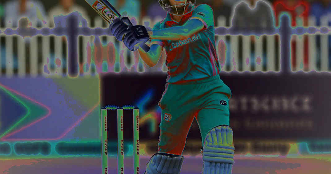 ট্রফির ছায়ায় ছয় বছর: বাংলাদেশের অনূর্ধ্ব-১৯ প্রজন্মের ১৯ থেকে ২৩-এর ফাঁকা সিঁড়ি