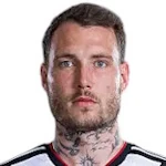 ডেভিড রাউম