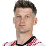 Lukas Kubler