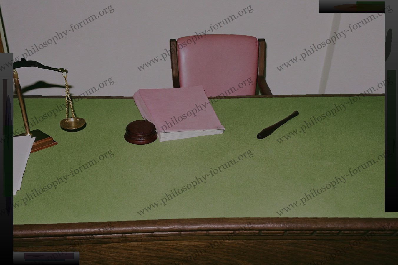 Filing a Motion for Contempt of Court in Missouri: An Overview of The Steps