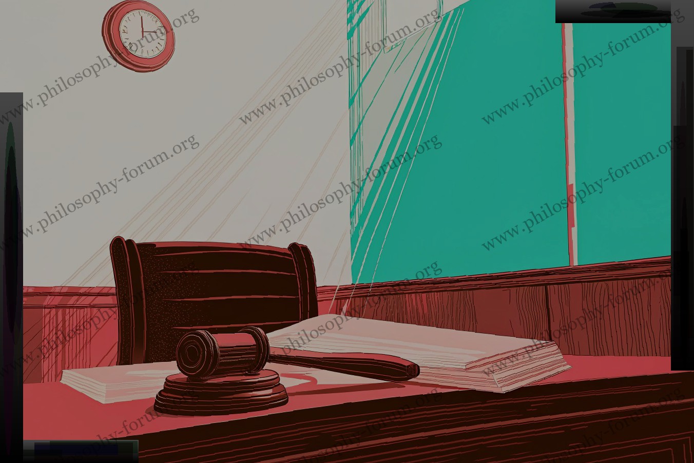 How to Reschedule Your Eviction Court Date: A Step-by-Step Guide