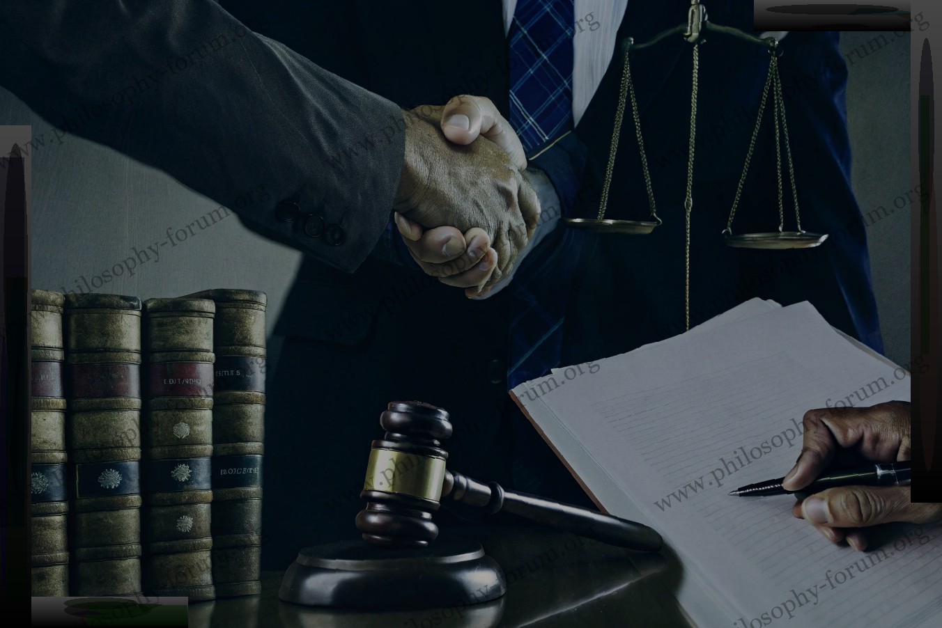 What to Know About a Release of Claims Form: The Basics and Beyond